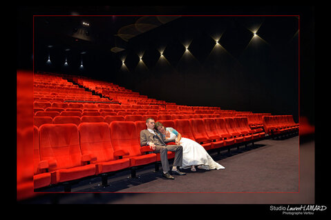 Laurent LAMARD, photographe, Mariage, couple, Nantes, Vertou,44000.jpg