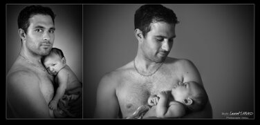 Studio photo,Photographe, bébé, nantes.jpg