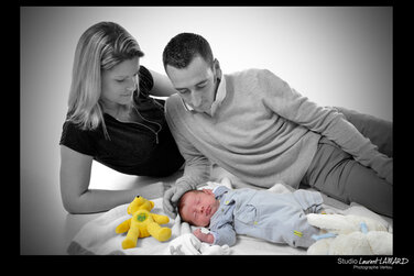 photographe-portrait-bébé-studio-nantes-book-vertou-basse goulaine-44-0012.jpg