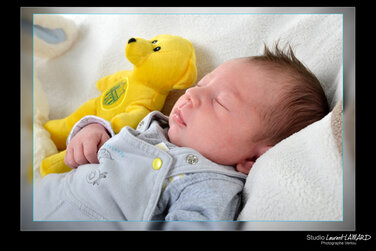 photographe-portrait-bébé-studio-nantes-book-vertou-basse goulaine-44-0014.jpg