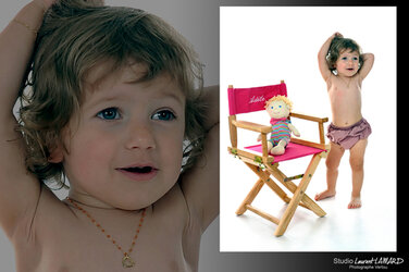 photographe-portrait-bébé-studio-nantes-book-vertou-basse goulaine-44-001.jpg