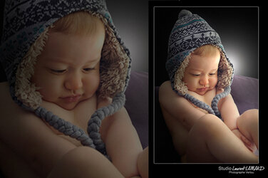 photographe-portrait-bébé-studio-nantes-book-vertou-basse goulaine-44-006.jpg