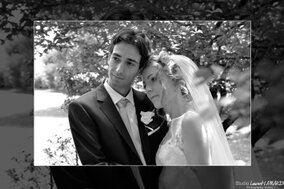 Laurent LAMARD, photographe, Mariage, couple, Nantes, Vertou,44000,6.jpg