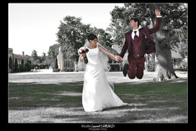 Photographe mariages - nantes.jpg
