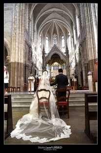photographe mariage, Nantes, 44, 1.jpg