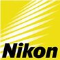 Galerie Nikon