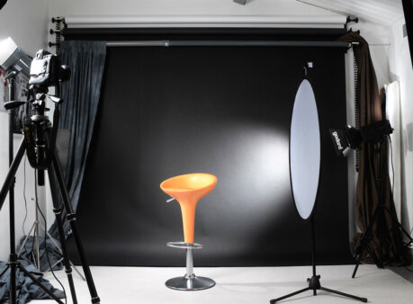 Horaires photographe Vertou