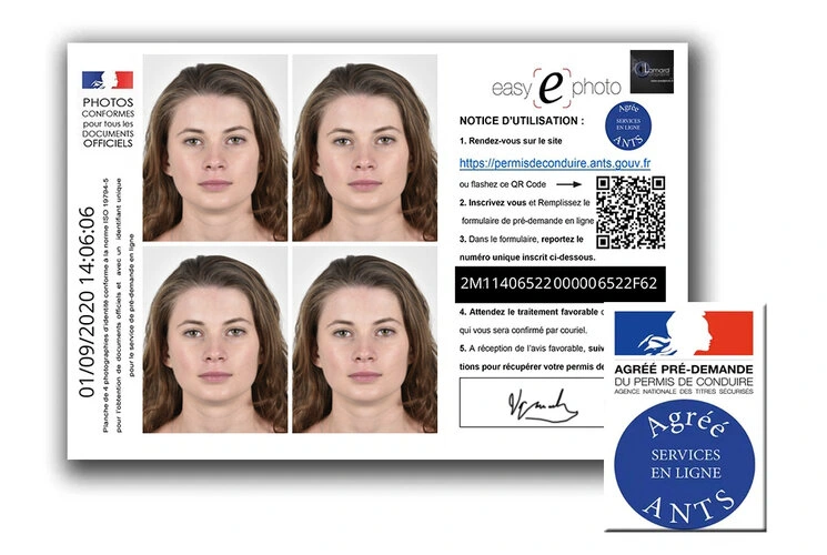 Photographe Vertou, photos d