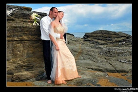 Photographe Mariage Nantes, Vertou