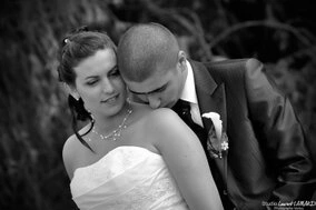 Photographe Mariage Nantes, Vertou