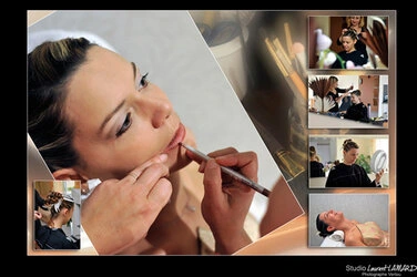 Photographe Mariage Nantes, Vertou