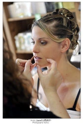 Photographe Mariage Nantes, Vertou