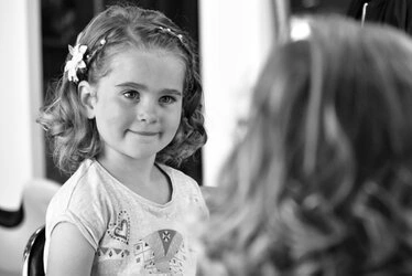 Photographe Mariage Nantes, Vertou