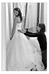 Photographe Mariage Nantes, Vertou