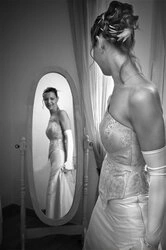 Photographe Mariage Nantes, Vertou