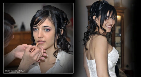 Photographe Mariage Nantes, Vertou